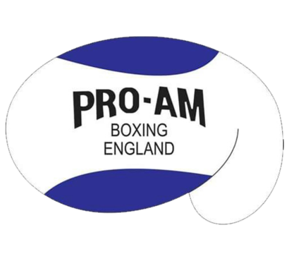 Proam Boxing 
