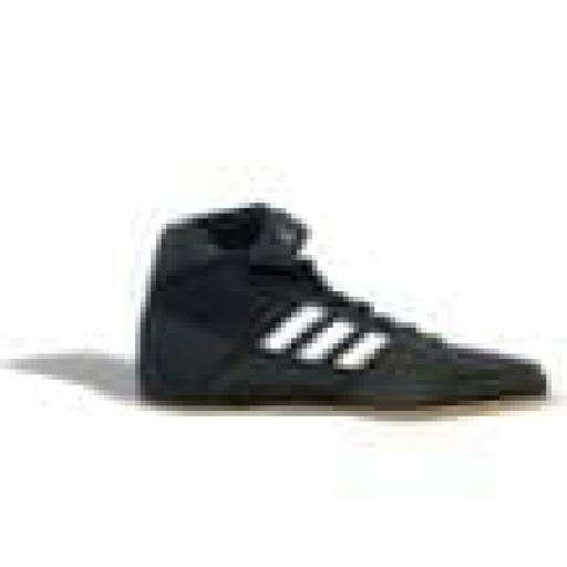 Adidas Hvk Boxing Boots Kids