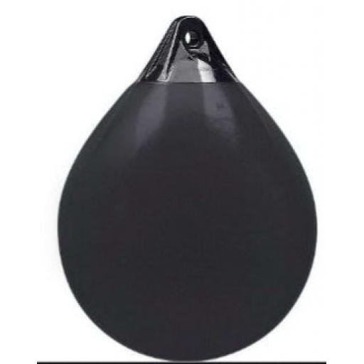 Aqua Bag Balls - A5 Extra Large